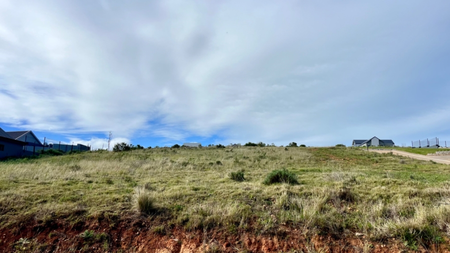  Bedroom Property for Sale in Outeniquasbosch Western Cape